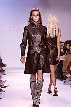 Look 29